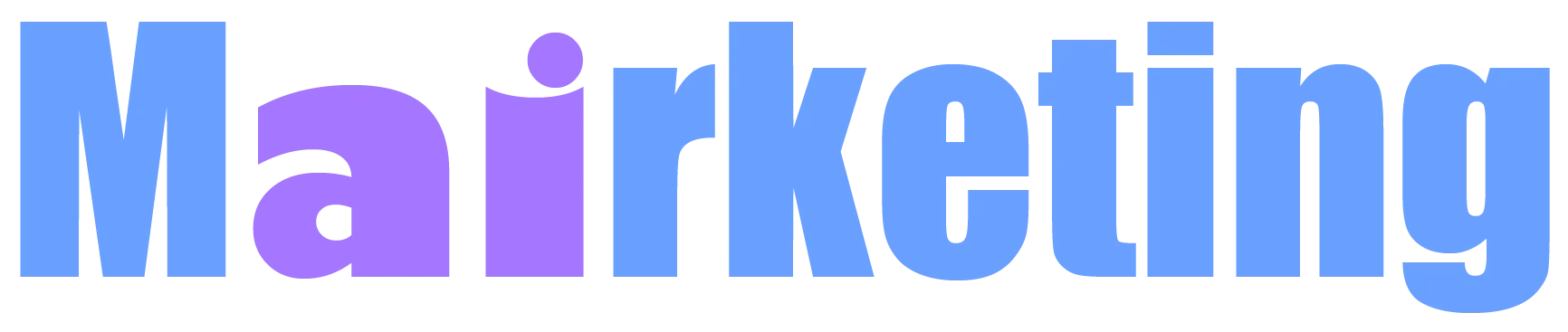 Mairketing